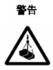 銀行辦理營業執照