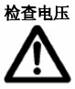 代辦公司注冊
