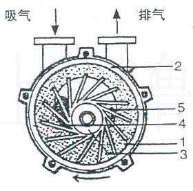 抖音小店營業執照辦理